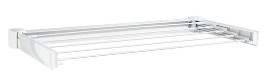Leifheit wanddroger telegant 30 300cm