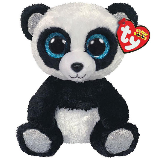 Ty beanie boo