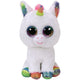 TY TY Beanie Boo's Pixy Knuffel 15cm