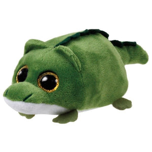 Ty teeny wallie knuffel 10cm
