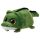 Ty teeny wallie knuffel 10cm