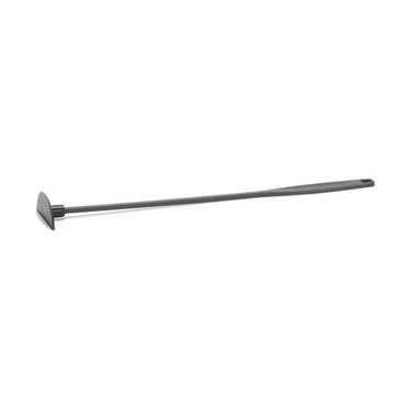 Patisse flessenschraper flessenlikker 30cm