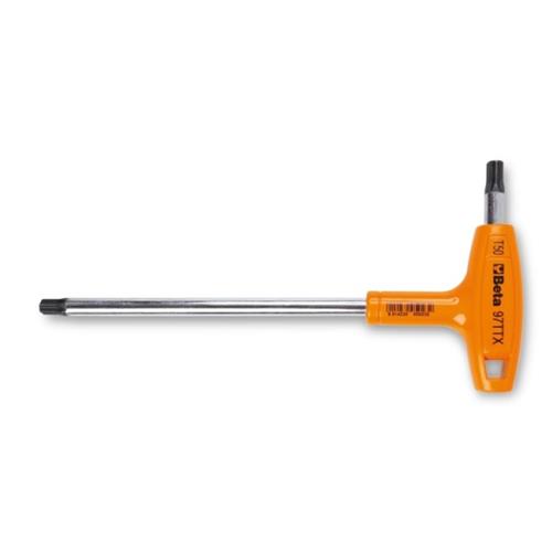 Beta Torxsleutel 15 haaks