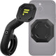 Feschd smartphone holder bike bundle