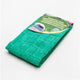 Starbright eco dweil microvezel 2st