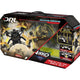 Nikko rc air elite stunt 115 racing drone set
