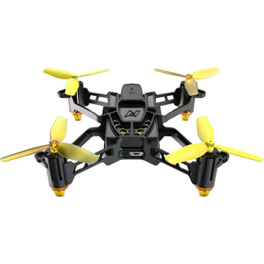 Nikko rc air elite stunt 115 racing drone set