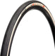 Challenge criterium rs te - handmade tlr folding tire | 700 x 28c 28-622