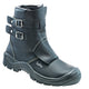 Atlas laswerklaars duo soft 792 s3 hi hro | zwart | maat 42 - 11.012.067.42