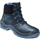 Atlas werkschoen xp 505 hoog s3 | zwart | maat 47 - 11.012.074.47