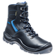 Atlas werklaars gtx 935 xp s3 | zwart | maat 43 - 11.012.080.43