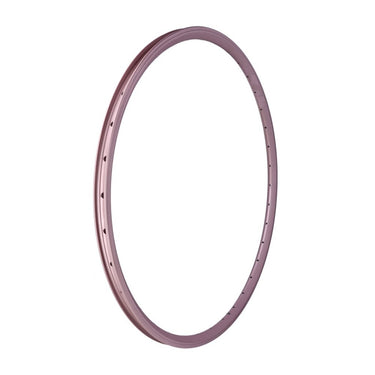 Batavus velg 622x19 freeway 28 nw roze