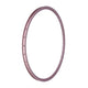 Batavus velg 622x19 freeway 28 nw roze