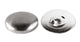 American crafts • button daddies medium 22mm 8pcs sets