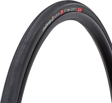 Challenge - elite xp pro ot 700x27c zwart