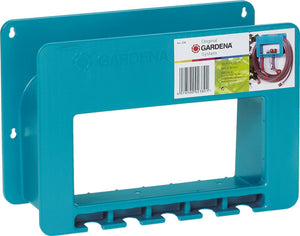 Gardena producten system slanghouder