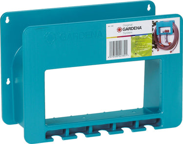 Gardena producten system slanghouder