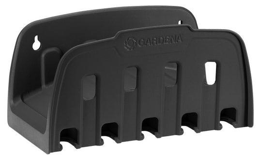 Gardena wandslanghouder | max. 35 m - 241-20