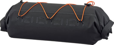 Ortlieb dry-pack stuff sack