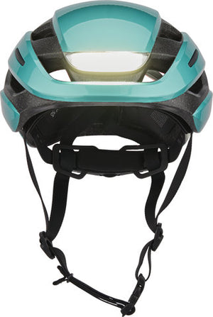 Lumos ultra mips led helmet