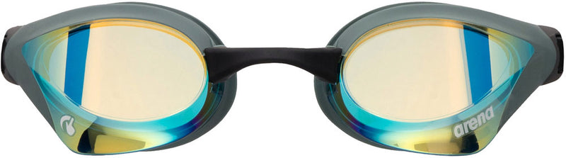 Load image into Gallery viewer, Arena cobra core swipe mirror - swimming goggles
