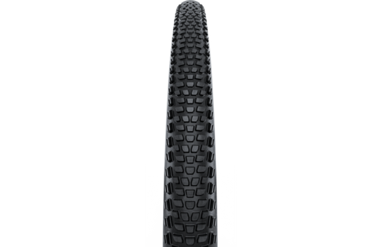 Continental buitenband terra adventure 29x2.20 55-622 trail grip vouw b transp