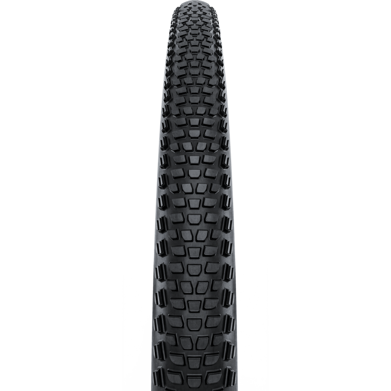 Load image into Gallery viewer, Continental vouwband terra adventure 55-622 tr zwart tr
