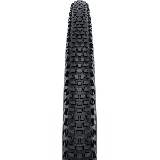 Continental vouwband terra adventure 55-622 tr zwart tr