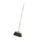 Simply for kids zachte bezem 55 cm