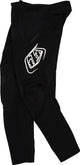 Troy lee designs youth sprint pants