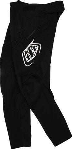 Load image into Gallery viewer, Troy lee designs youth sprint pants
