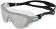 Arena the one mask mirror - swimming goggles