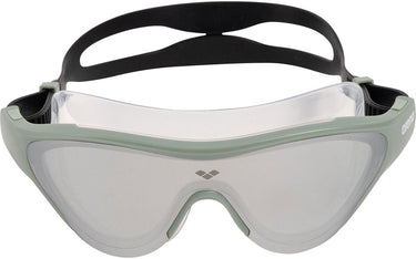 Arena the one mask mirror - swimming goggles