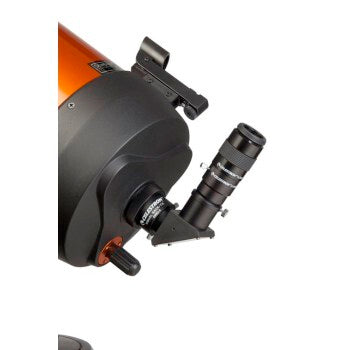 Load image into Gallery viewer, Celestron celestron eyepiece filter set 1.25
