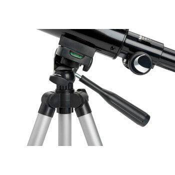 Load image into Gallery viewer, Celestron travelscope 50 telescoop met rugzak
