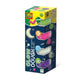 Ses feel good klei - glow (4x90gr)