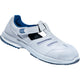 Atlas sandaal cl gx 350 laag s1 | wit | maat 40 - 4043692159089