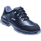 Atlas werkschoen ergo-med 465 xp 2.0 laag s3 | zwart | maat 48 - 00.012.047.48