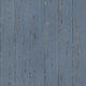 Noordwand Noordwand Behang Homestyle Old Wood blauw