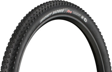 Kenda honey badger xc pro 29 folding tyre - 2018 model
