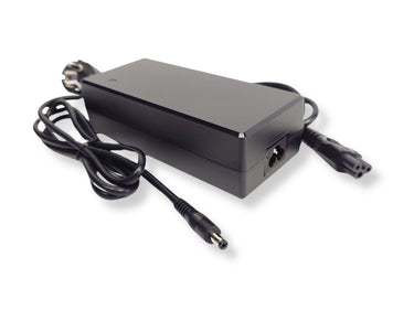 Batavus acculader sslc084v42