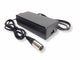 Kt acculader sslc058v29