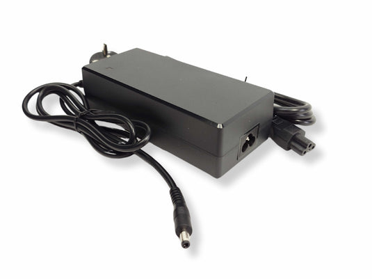 Kt acculader sslc084v42