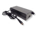 Aldo acculader sslc084v42