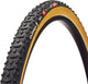 Challenge - grifo pro ot 700x33c zwart bruin