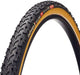 Challenge - baby limus pro ot 700x33c zwart bruin