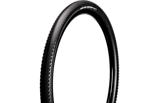 Load image into Gallery viewer, Goodyear - connector speed race tlr 700x50c transparant
