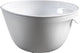 Curver essentials mengkom 2,5ltr wit