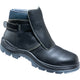 Atlas lasschoen duo soft 775 hi hro s3 | zwart | maat 48 - 4043692240022