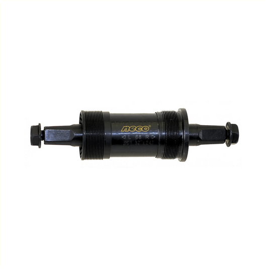 Bsa neco trapas 113mm. draad